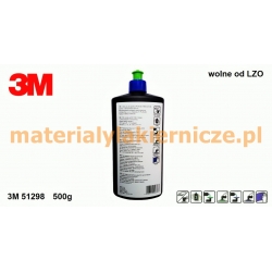 3M 51298 materialylakiernicze.pl 
